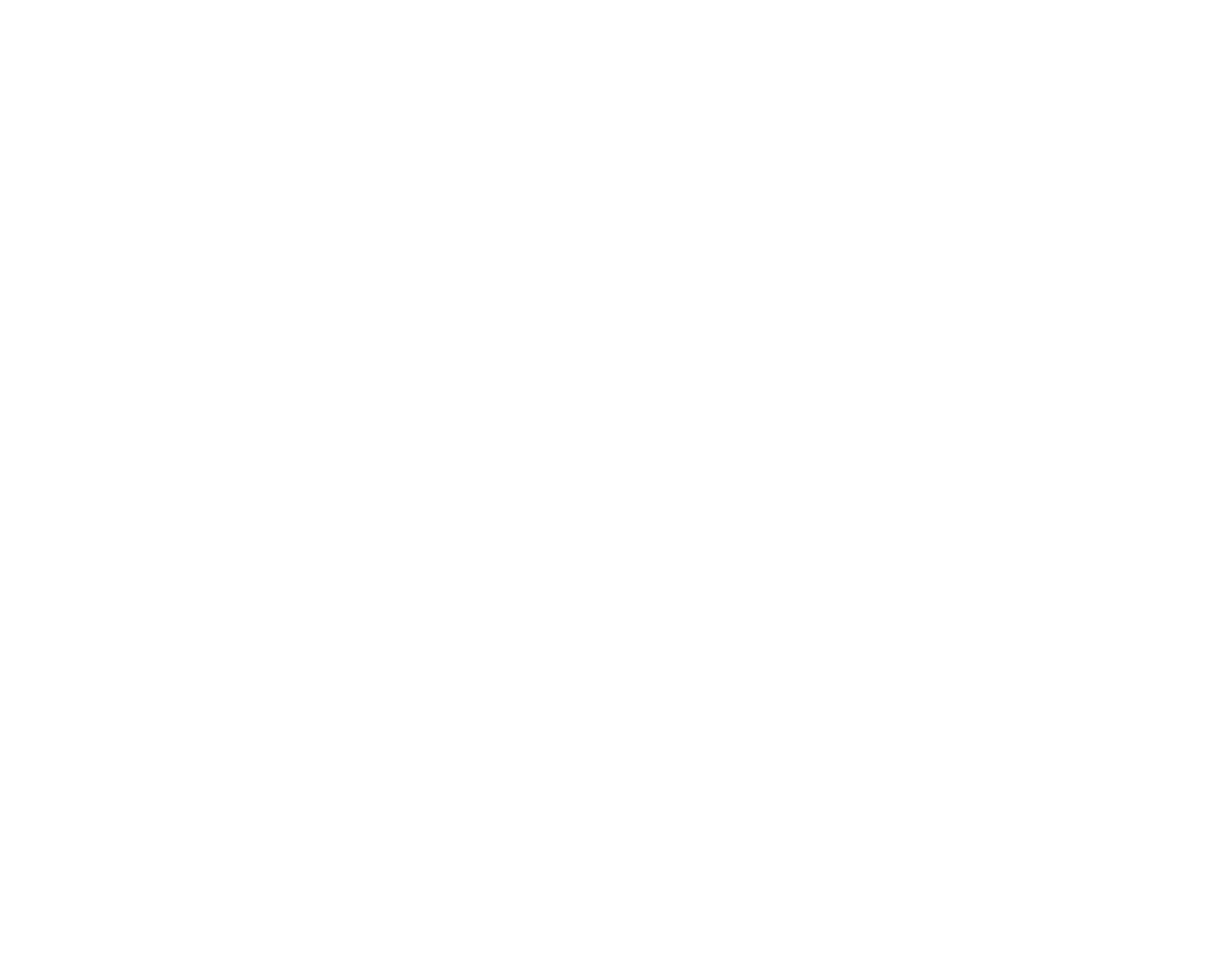 contact-us-elsalhy-for-importing-and-trading-and-investment