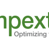 11- IMPEXTRACO