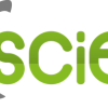 MIX SCIENCE