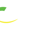 agravis