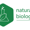 natural biologics- png-03