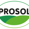prosol-logo_retina