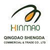 qingdaw logo2-01