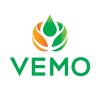 vemo 2